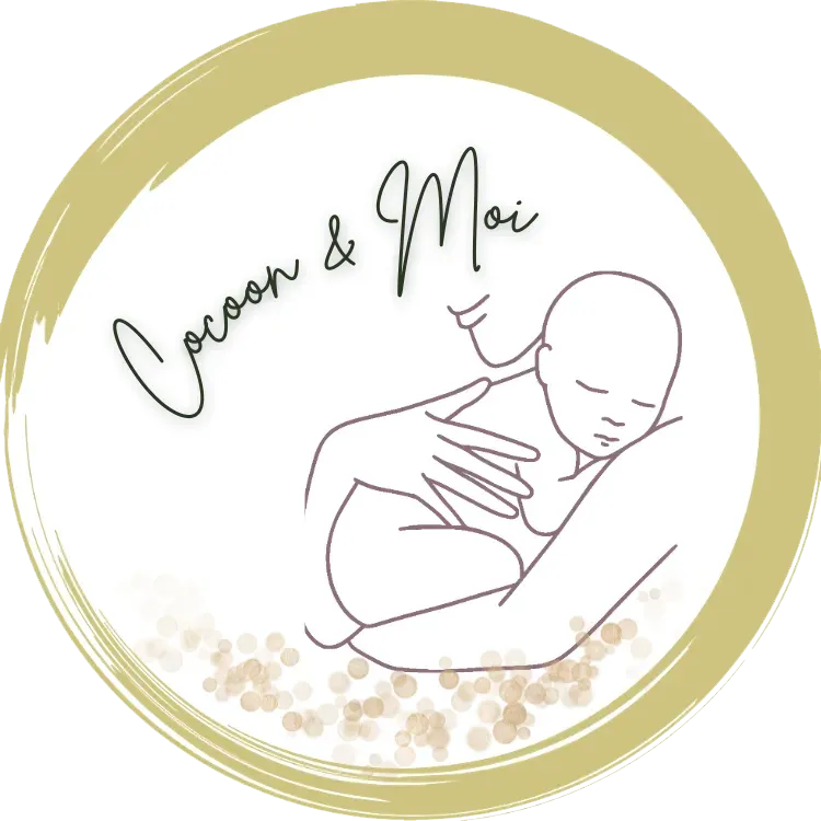 logo grand
