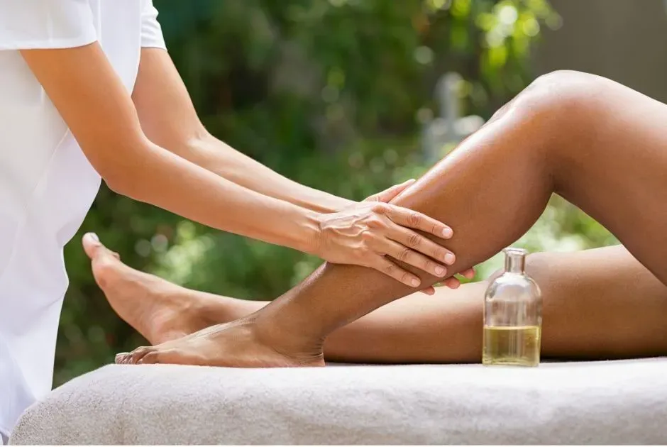 massage jambes légèrewebp